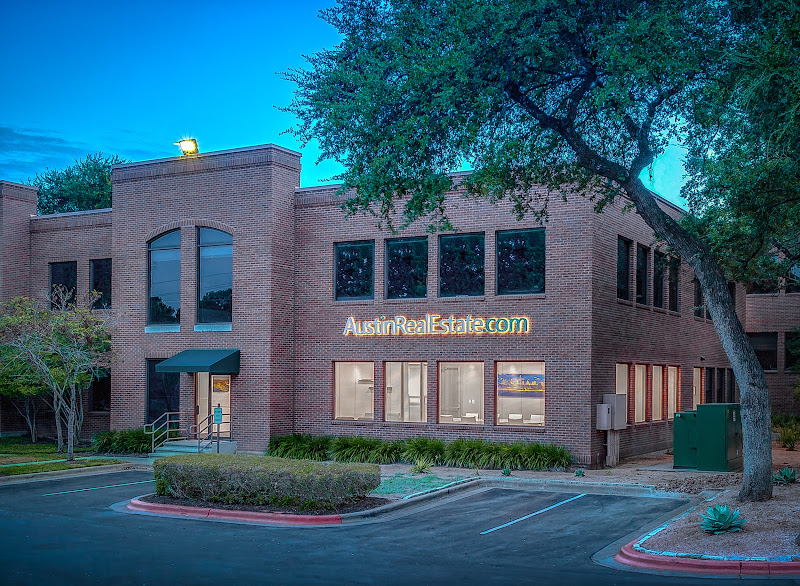 AustinRealEstate.com 2