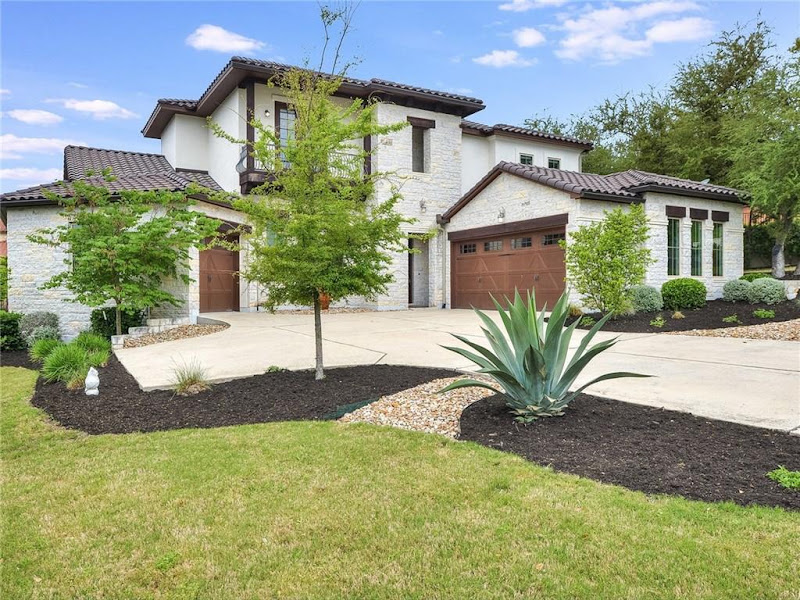 AustinRealEstate.com 3