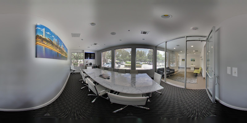 AustinRealEstate.com 4