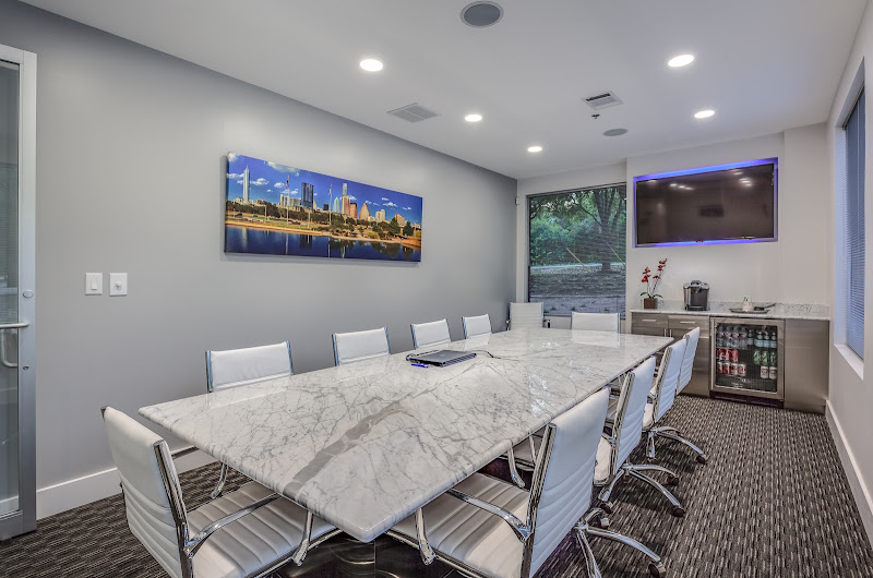 AustinRealEstate.com 5