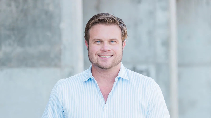 Keller Williams: Alex McCormick Realtor