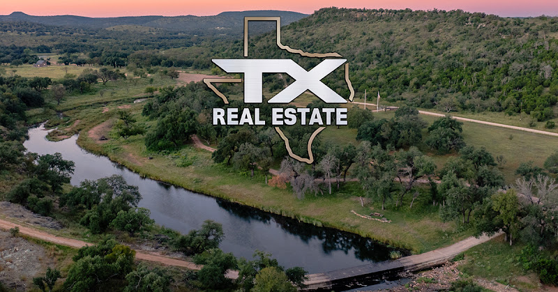 TX Real Estate 3