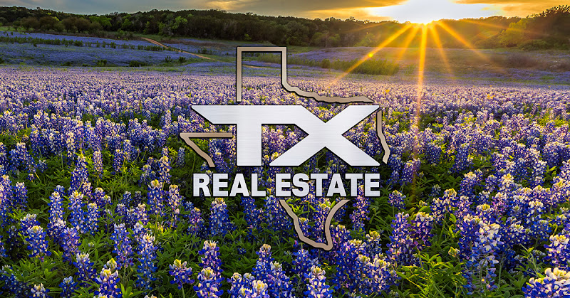TX Real Estate 4