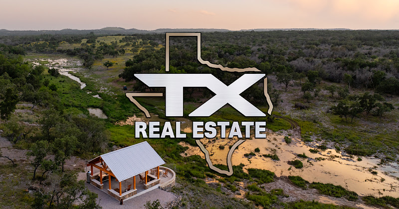 TX Real Estate 5