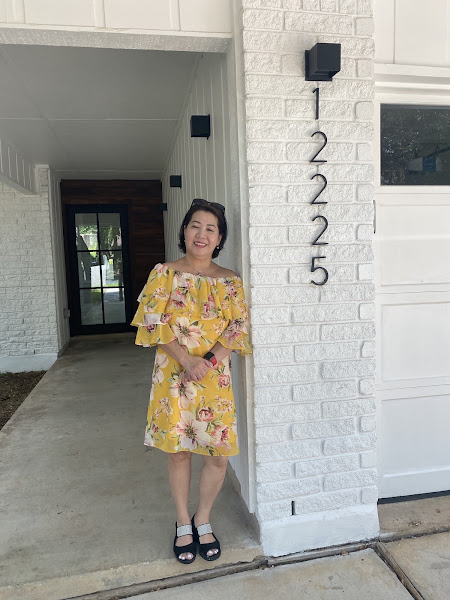 Stephanie Truong, Realtor 1