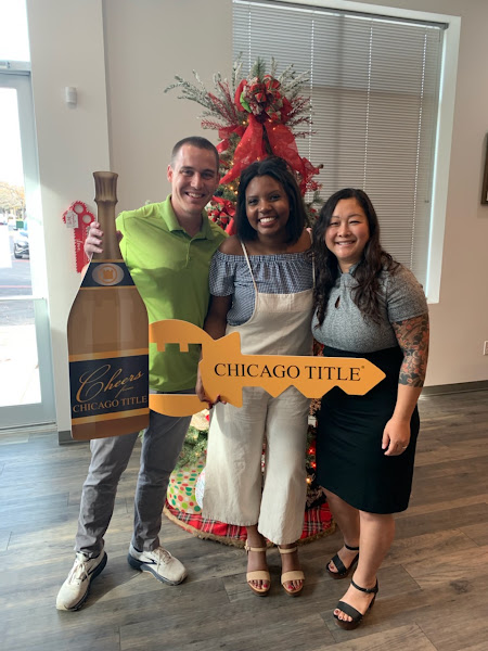 Stephanie Truong, Realtor 2