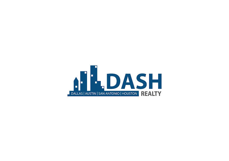 DASH REALTY 2
