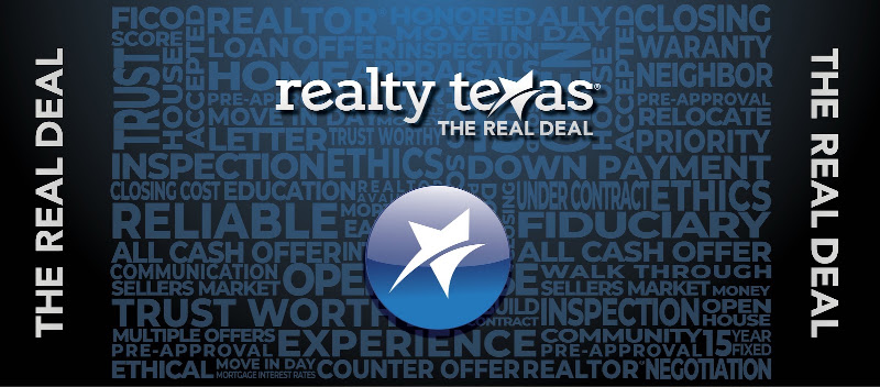 Realty Texas