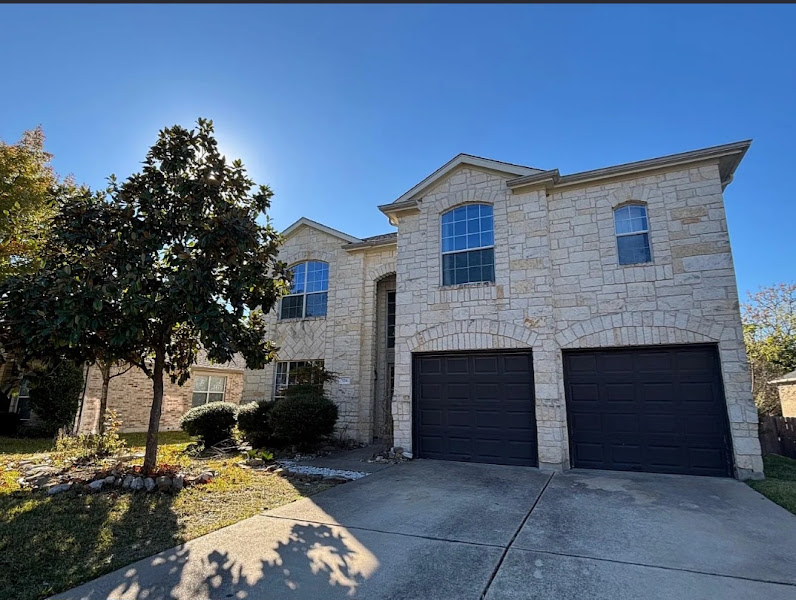 Realty Texas 3