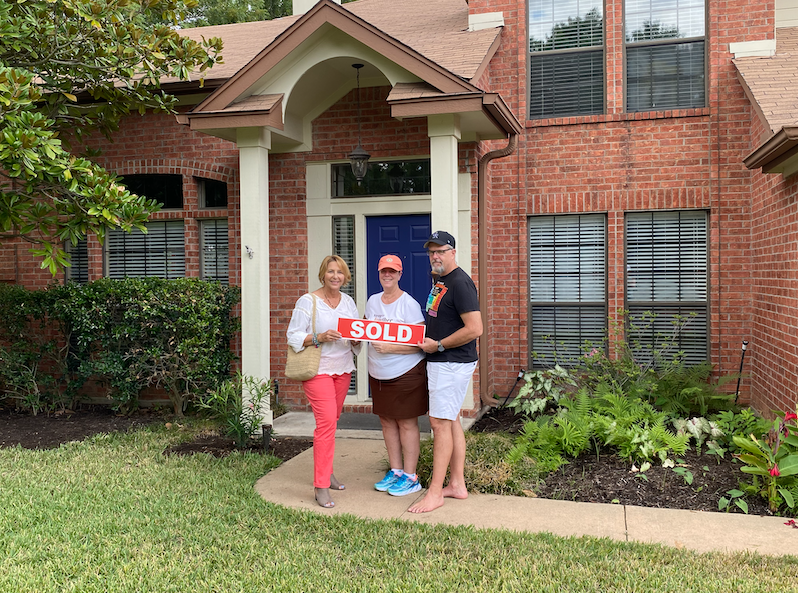 Realty Texas 5