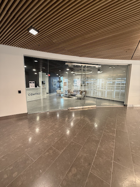Compass Real Estate | Austin