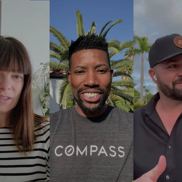 Compass Real Estate | Austin 2