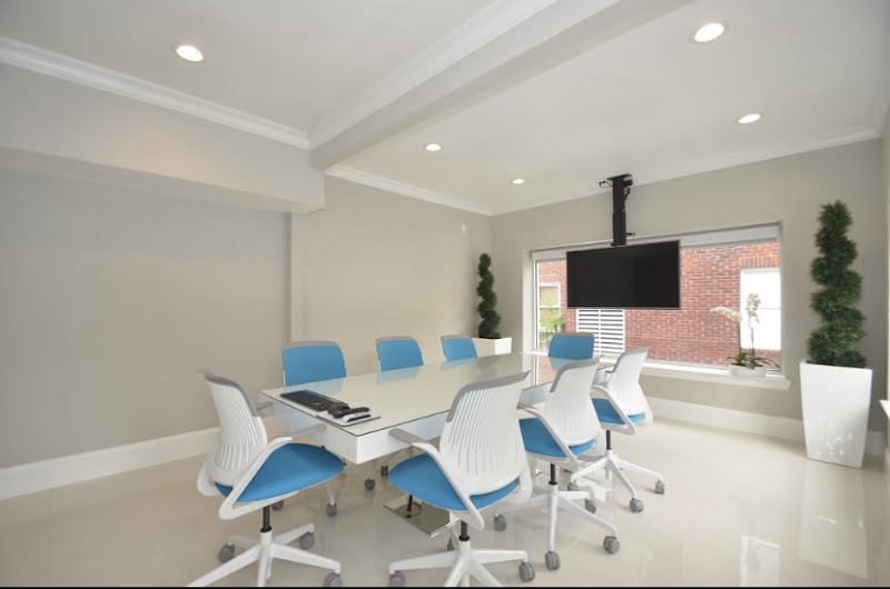 NB Elite Realty Austin