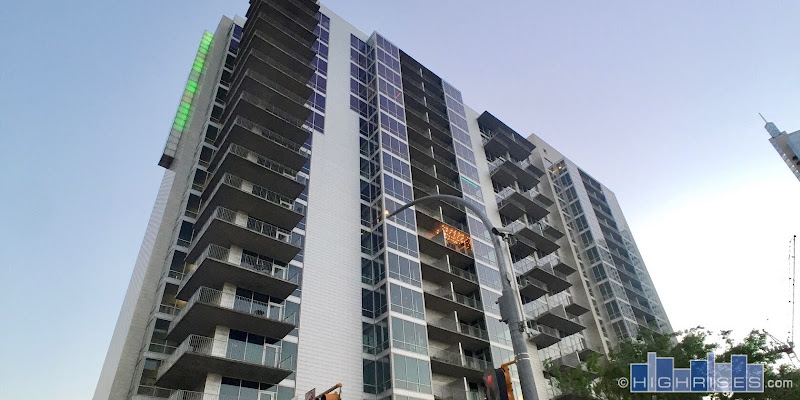 NB Elite Realty Austin 2