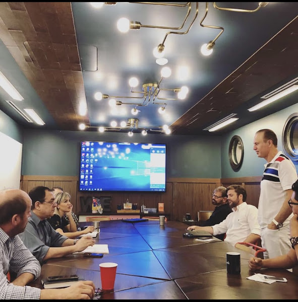 NB Elite Realty Austin 5