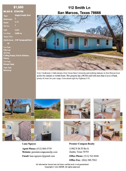 Austin Elite Realty 3