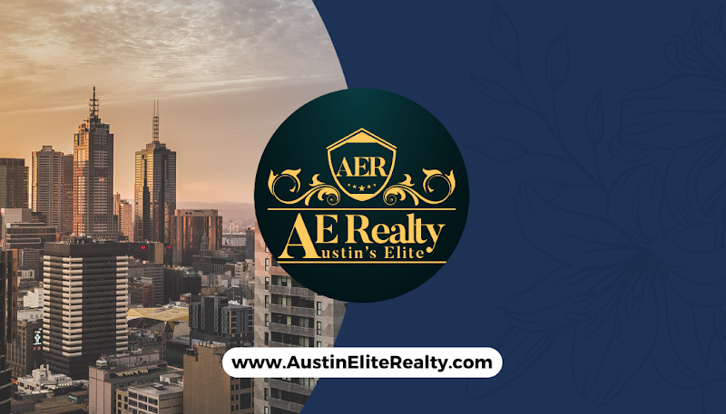 Austin Elite Realty 4