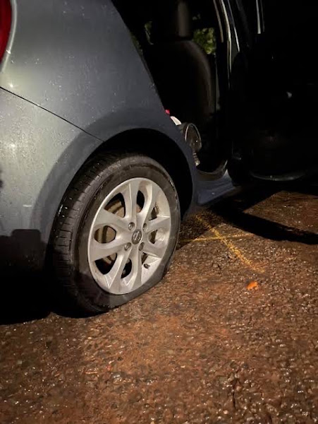 Luu Auto Repair 2