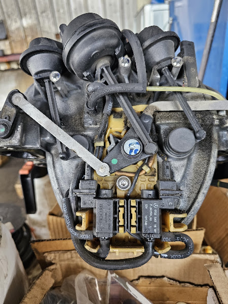 T&T Auto Repair 3