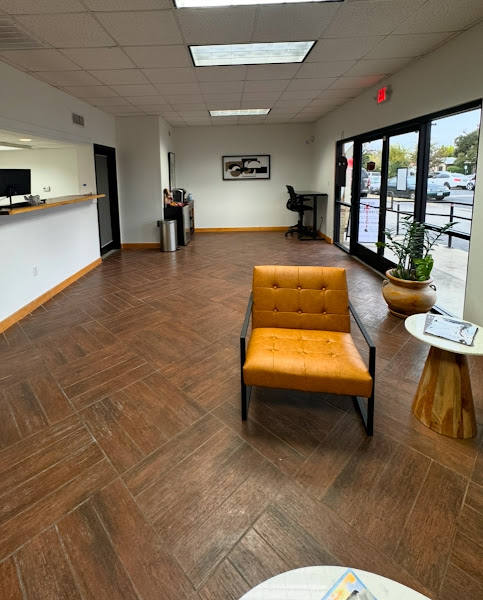 Tech One Automotive 4