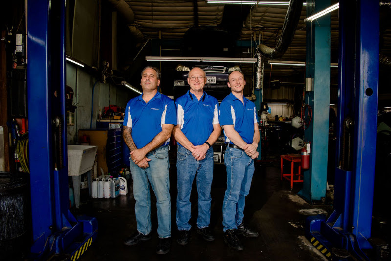 Northwest Imports 4