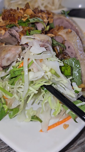 Pho Dakao 2