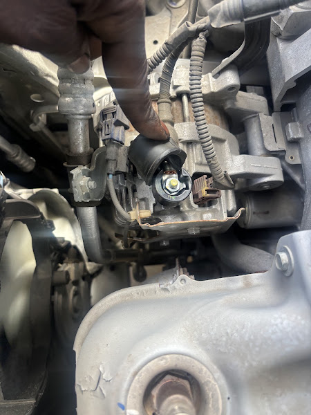 ATX 512 Mobile Mechanic Global 3