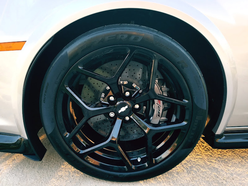 A-1 Automotive & Repair 2