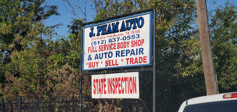 J Pham Auto 3