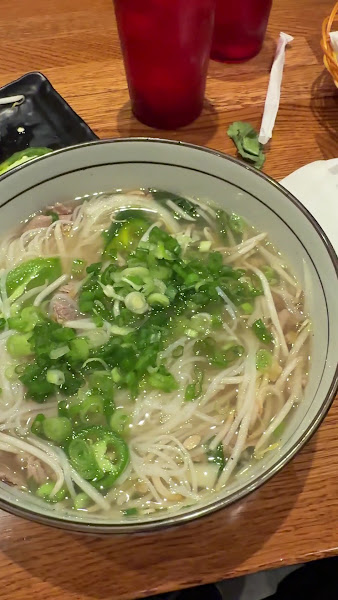 Fire Pho 2