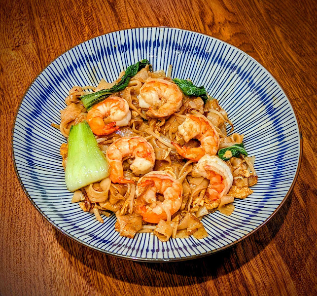 Fire Pho 3