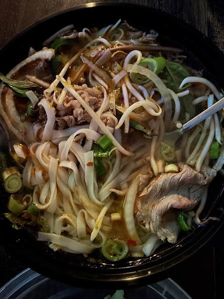 Fire Pho 4