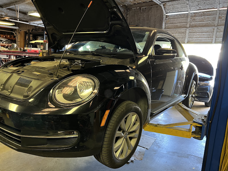 Tex Tune Automotive 3