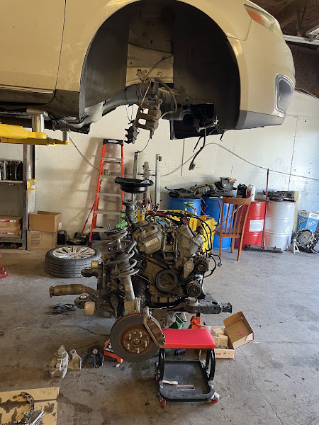 MT Mobile Mechanic LLC 3
