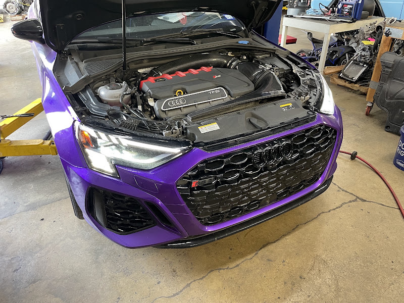 Eurofed Automotive 3