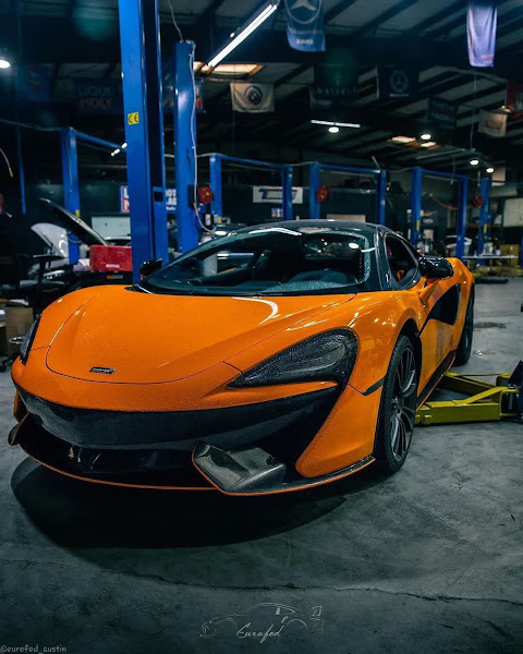 Eurofed Automotive 4