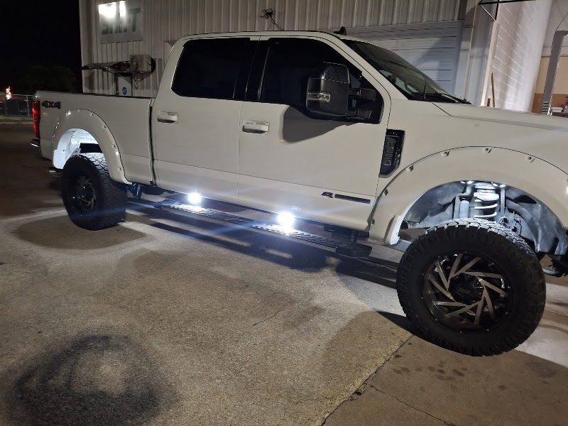 MECHANIC AUTOCENTER.LLC 3