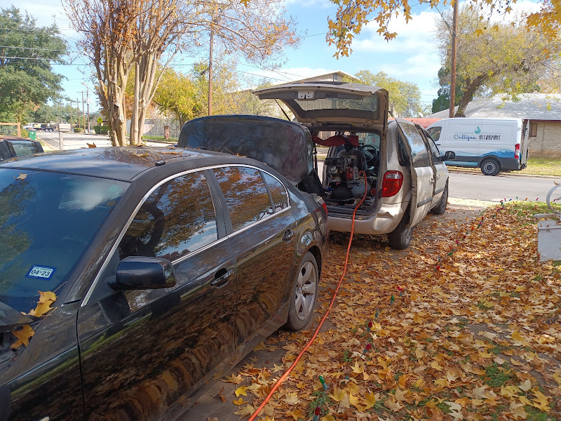 Top Flight Mobile Auto 2