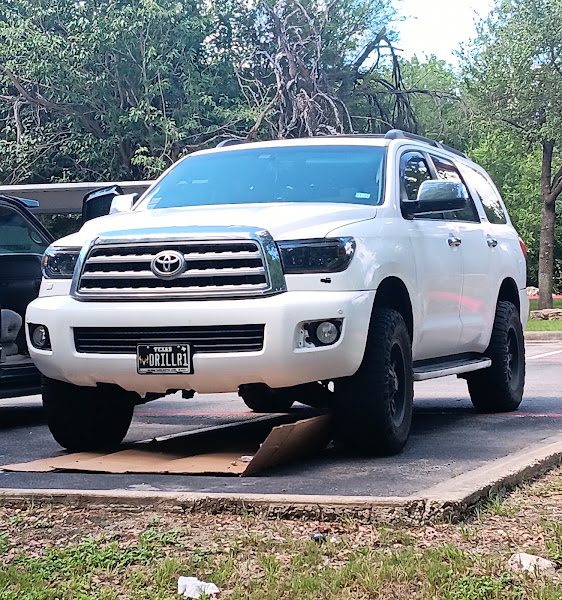 Top Flight Mobile Auto 4