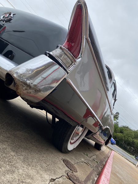 Crestview Auto Repair 2