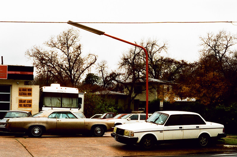 Crestview Auto Repair 4