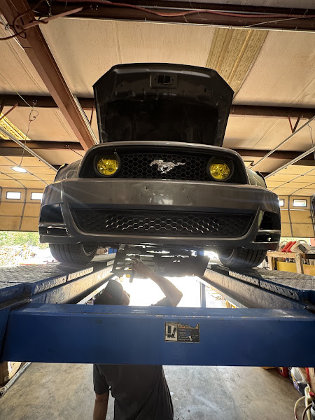 Allies Automotive 3