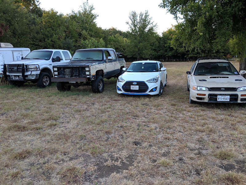 Allies Automotive 5