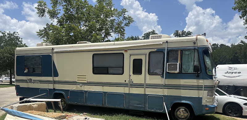 AC’s Nuvizion Auto 2