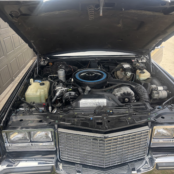 AC’s Nuvizion Auto 4