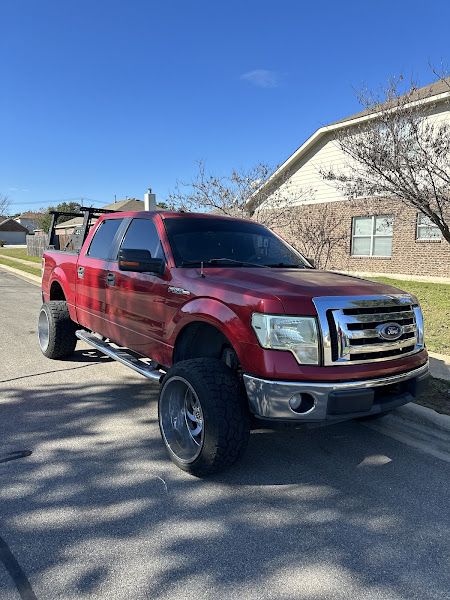 Vara Automotive 4