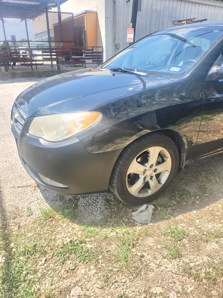 Davo’s Auto Repair & Service 2
