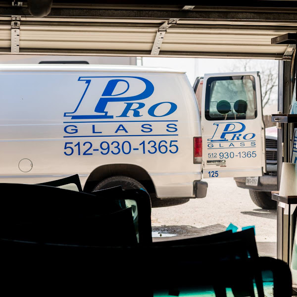 Pro Glass 1