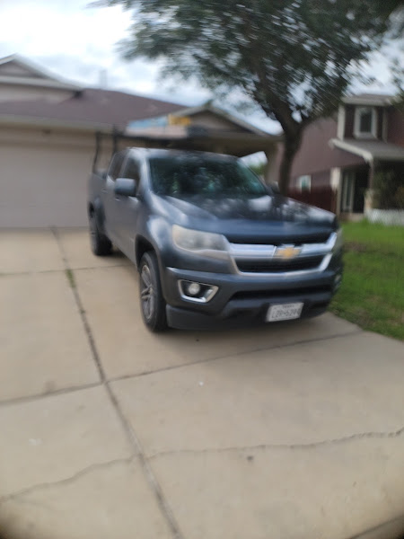 Javi's Auto Sales 4