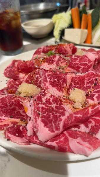 California Shabu Shabu 2